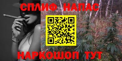 гидропоника Баксан